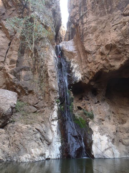 File:Cañon de La Teja Banner.jpg