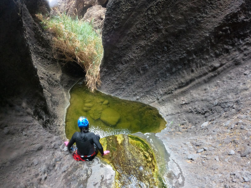 File:Carrizales small.jpg