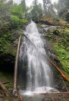 Murhut Creek-20231203214716 pic.jpg
