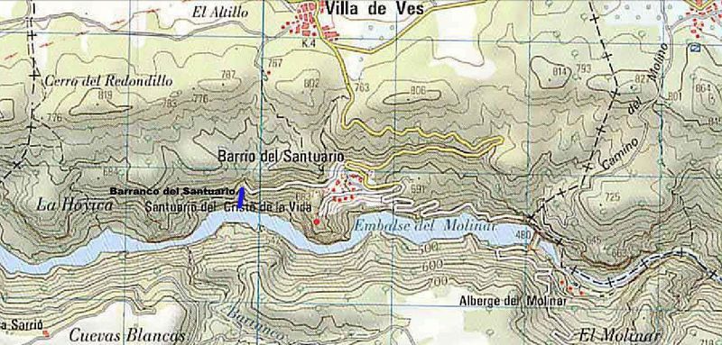 File:Paginas barrancos1 barranco del santuario mapa.jpg