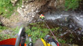 Thumbnail for version as of 00:08, 6 December 2023