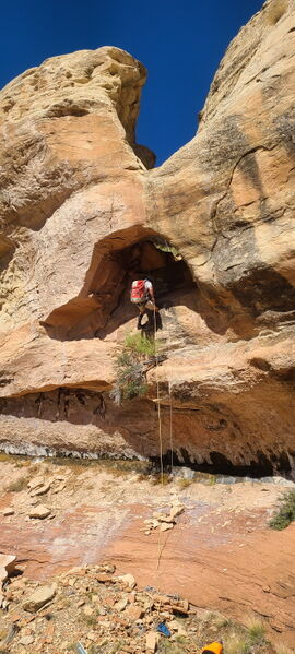 File:Pit Viper Canyon pic004.jpg