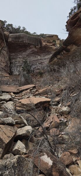 File:Serpent's Canyon pic009.jpg