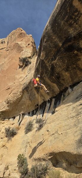 File:Showdown Canyon (Dinosaur) pic003.jpg