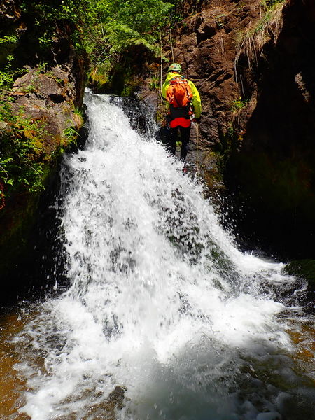 File:Silver Falls (Pagosa Springs) 02.jpg