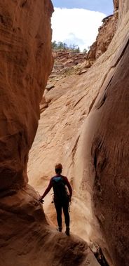Upper Knowles Canyon Banner.jpg