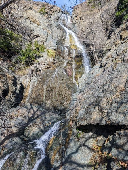 File:Alder Creek (Christmas Canyon) CF.jpg