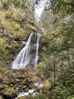 Elk Creek-20230223032833 pic.jpg