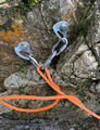 Thumbnail for version as of 12:44, 17 September 2024