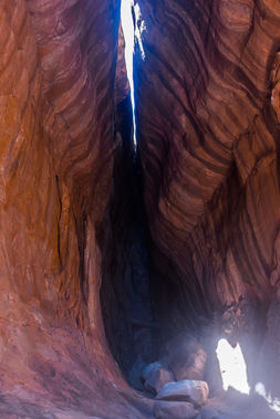 Krill Canyon Banner.jpg