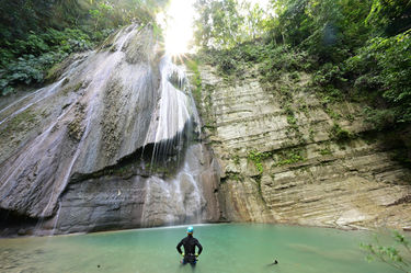 La Rejoya Canyon Banner.jpg
