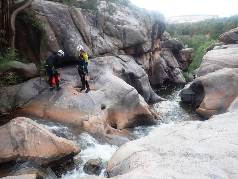 File:Little Dolores Falls pic008.jpg