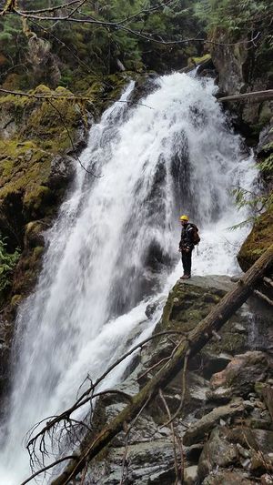 Murphy Creek pics.jpg