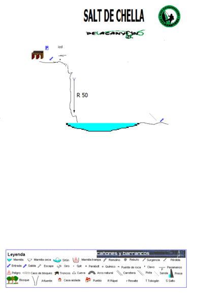 File:Paginas barrancos1 salt de chella.gif