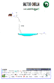 Thumbnail for version as of 19:21, 27 May 2016