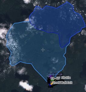 Pin catchment few days prior.jpeg