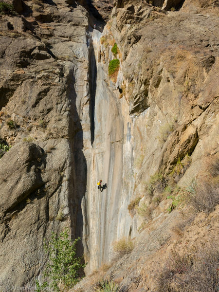 File:Ruby Canyon Banner.jpg