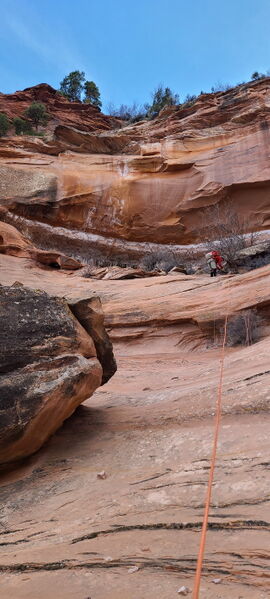 File:Speaker Canyon pic005.jpg