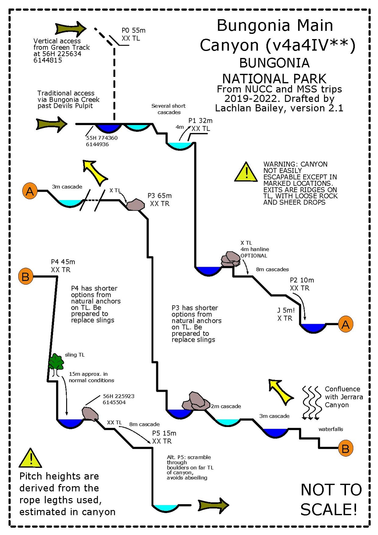 Bungonia-Main-Canyon.pdf