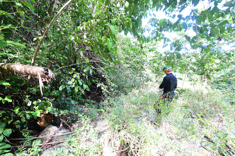 File:El Mamey Canyon anchor.jpg
