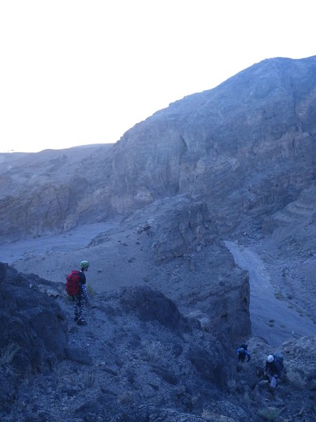 File:FILE-20180224170550.jpg