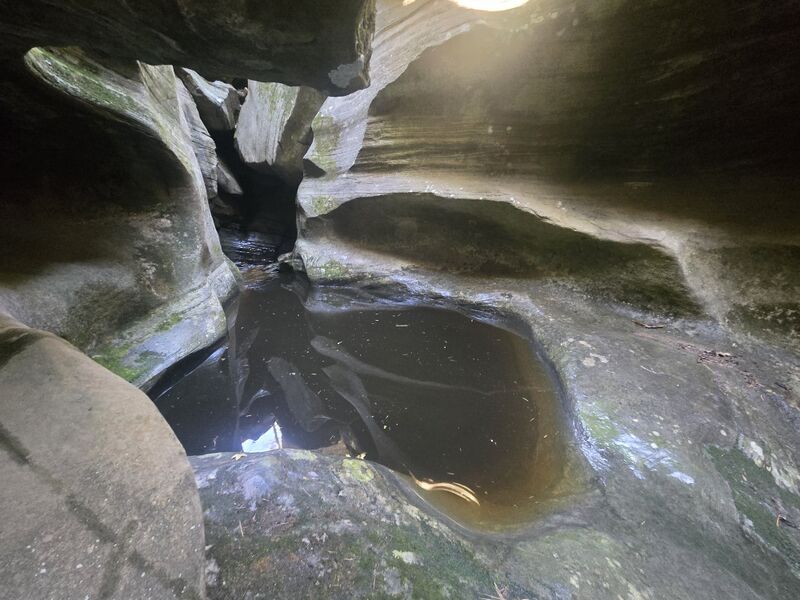 File:FILE-20250901032436.jpg