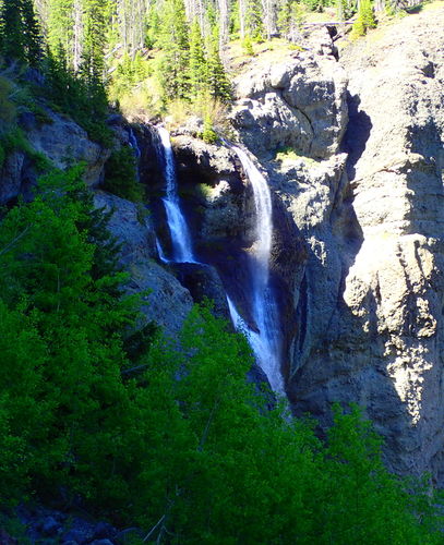 Fourmile Creek (Pagosa Springs)-20210823211249 pic.jpg