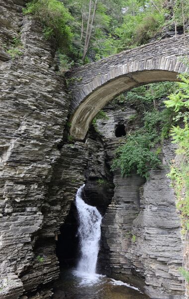 File:Glen Creek pic022.jpg