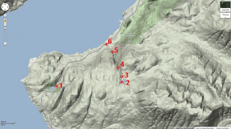 File:Gonzales Creek map.jpg