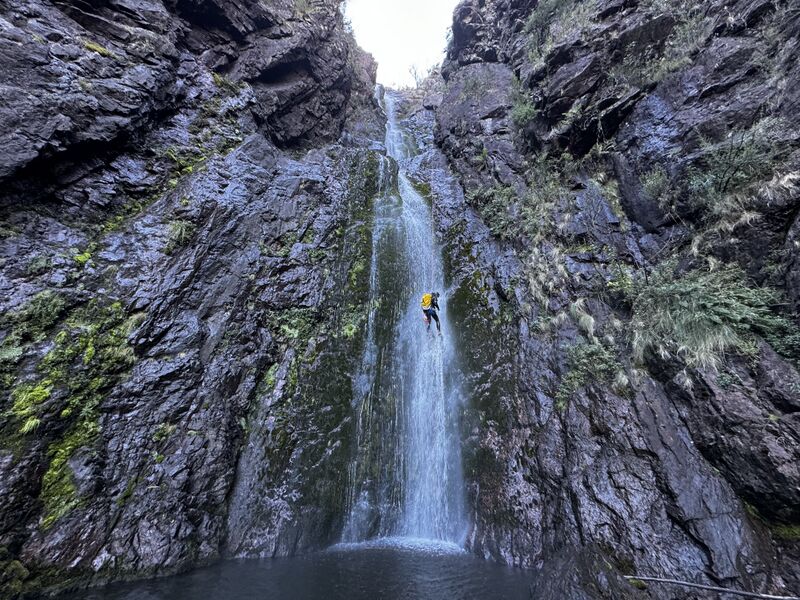 File:Landers Falls landers falls r6.jpg
