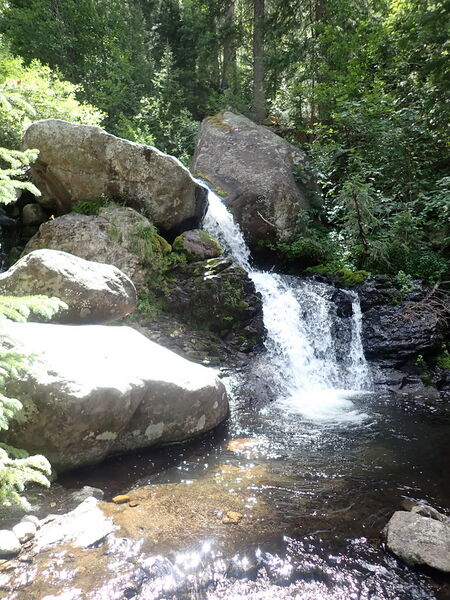 File:Lean Creek pic32.jpg