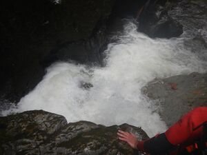 Looper Creek-20240823171112 pics2.jpg