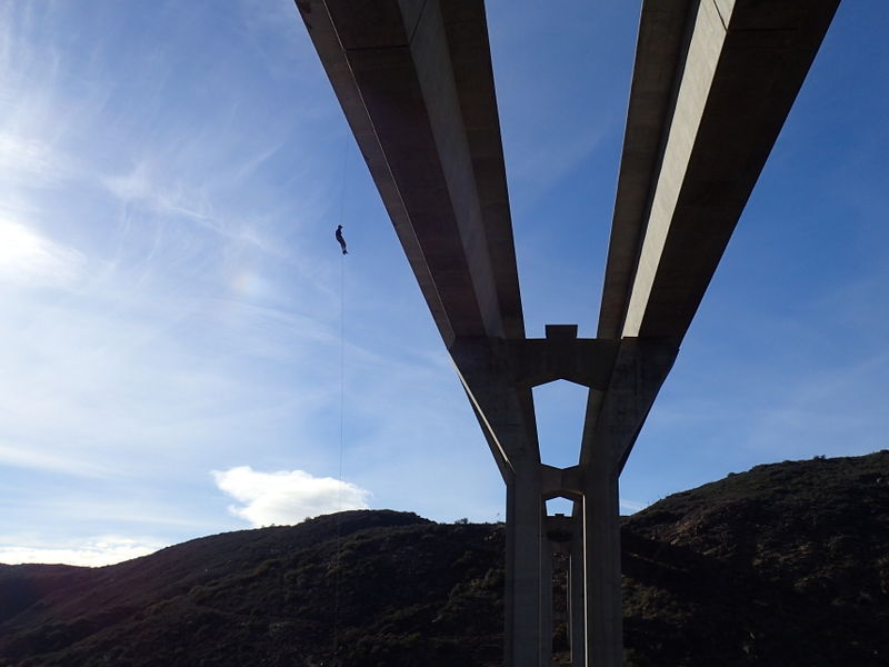 File:Pine Valley Bridge Banner.jpg