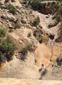 Thumbnail for version as of 03:29, 25 September 2024