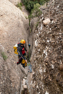 Rincon d'as Figueras Banner.jpg