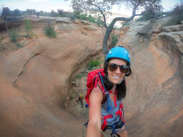 Shaylee Birthday Canyon Banner.jpg