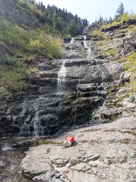 File:Star Creek R3.jpg