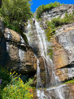Stewart Falls-20220920145459 pic.jpg