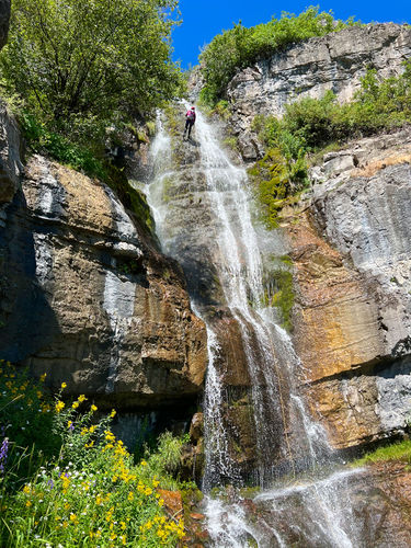 Stewart Falls-20220920145459 pic.jpg
