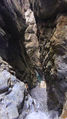 Thumbnail for version as of 11:52, 23 November 2021