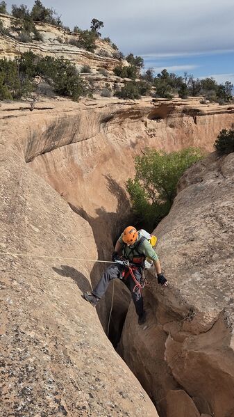 File:Zenith Canyon pic003.jpg