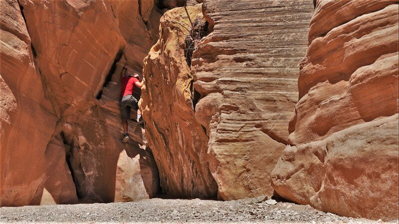File:Averett Canyon AverettCanyonDrop3.jpg