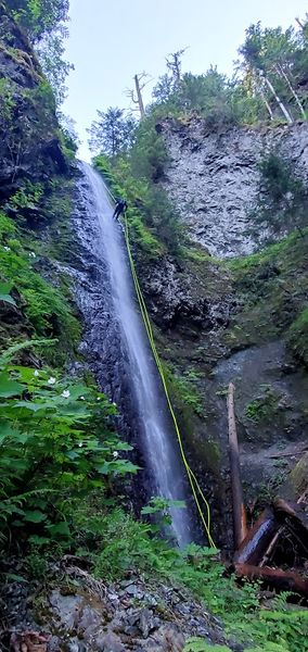 File:Boetzke Canyon pic5.jpg