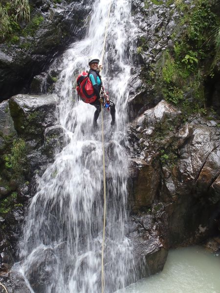 File:Cañon El Zarco R4.jpg