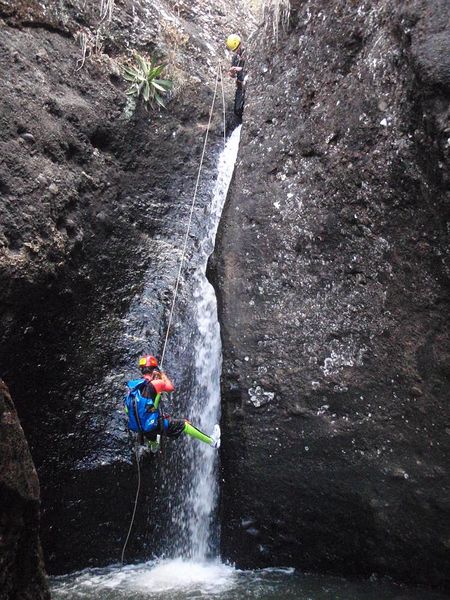 File:Cañon Santa Rosa SR R3.jpg