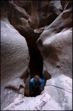 Deer Creek Canyon (Southwest Escalante) Banner.jpg