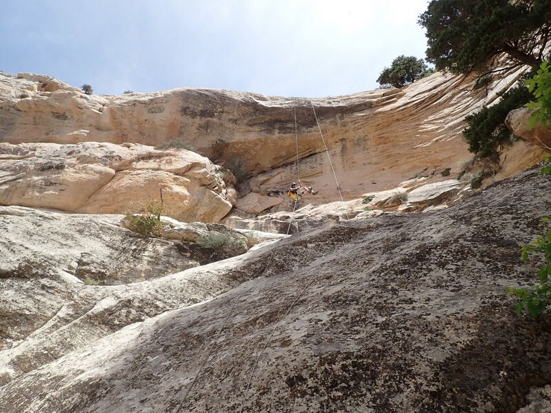 File:Hog Canyon in Dinosaur NM pic10.jpg