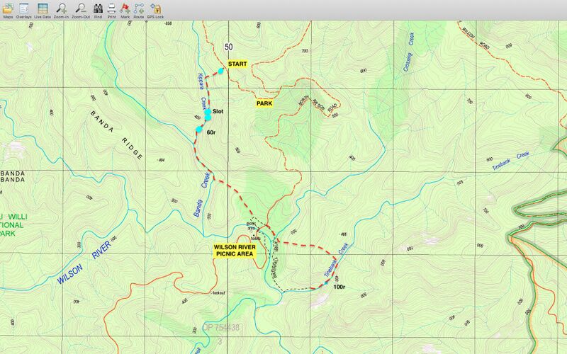 File:Kippara Location.jpg