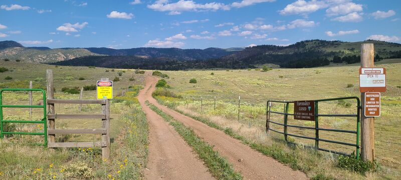 File:Little High Creek pic102.jpg