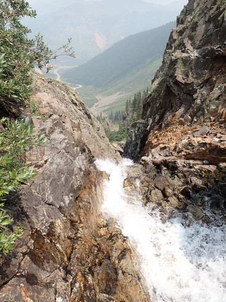 File:Mill Creek pic10.jpg